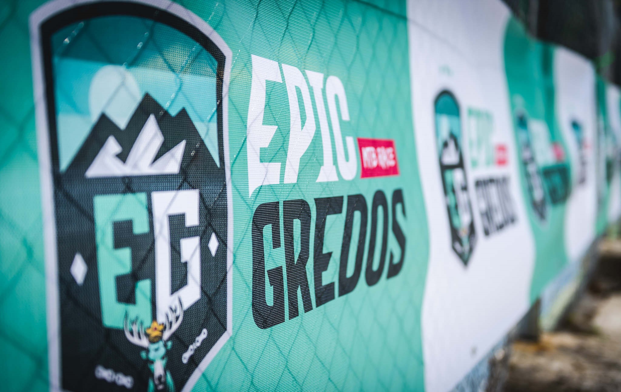 Sella Raid
